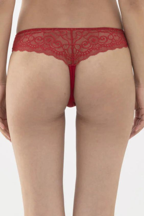 Mey Serie Amorous Thong